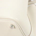 Hermes Picotin Lock PM — view 2