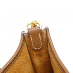 Hermes Evelyne Amazon 16 Shoulder — view 6
