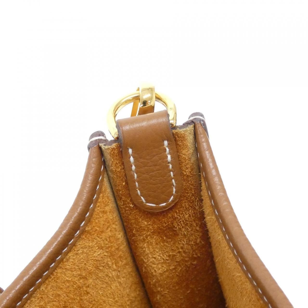 Hermes Evelyne Amazon 16 Shoulder — view 6