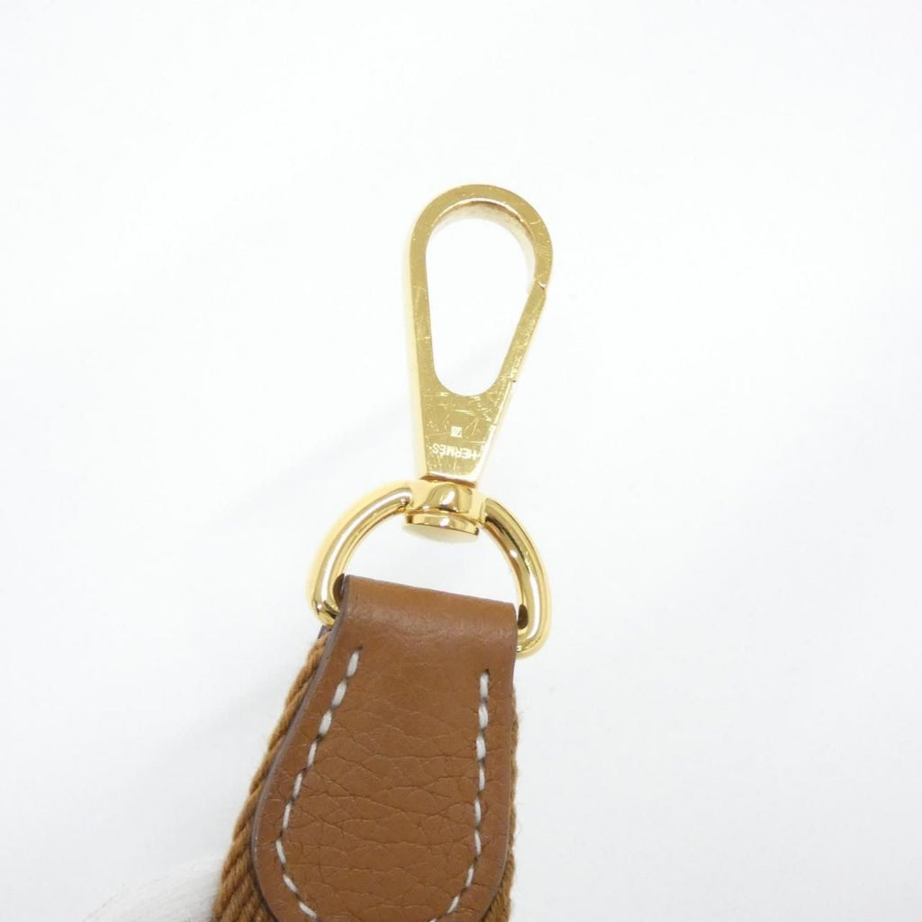 Hermes Evelyne Amazon 16 Shoulder — view 3