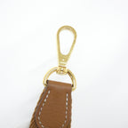 Hermes Evelyne Amazon 16 Shoulder — view 3