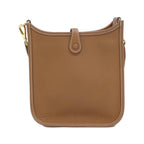 Hermes Evelyne Amazon 16 Shoulder — view 2