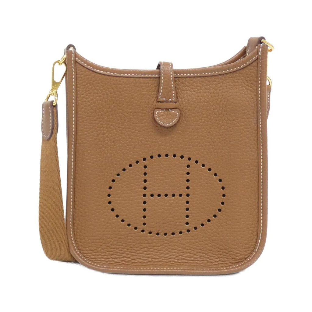 Hermes Evelyne Amazon 16 Shoulder