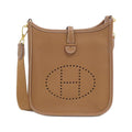 Hermes Evelyne Amazon 16 Shoulder
