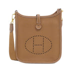 Hermes Evelyne Amazon 16 Shoulder
