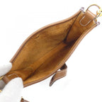 Hermes Evelyne Amazon 16 Shoulder — view 5