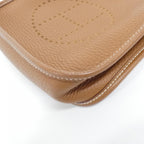Hermes Evelyne Amazon 16 Shoulder — view 7