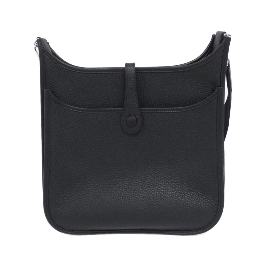 Hermes Evelyne 3 PM Shoulder — view 2