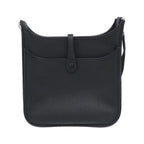 Hermes Evelyne 3 PM Shoulder — view 2