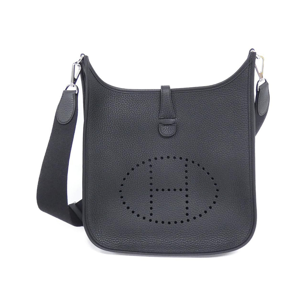 Hermes Evelyne 3 PM Shoulder