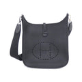 Hermes Evelyne 3 PM Shoulder
