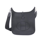 Hermes Evelyne 3 PM Shoulder
