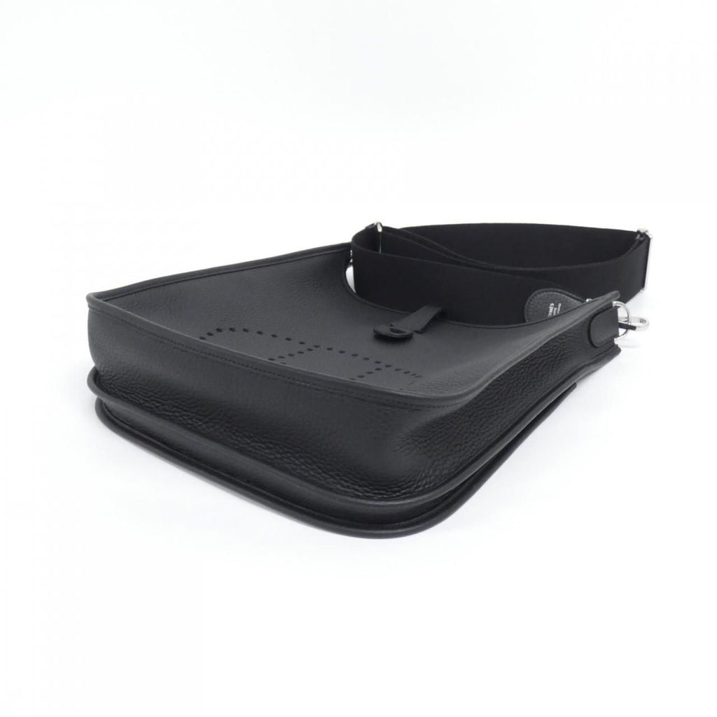 Hermes Evelyne 3 PM Shoulder — view 3