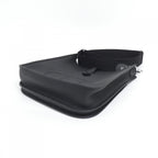 Hermes Evelyne 3 PM Shoulder — view 3
