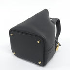 Hermes Picotin Lock PM — view 2