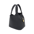 Hermes Picotin Lock PM