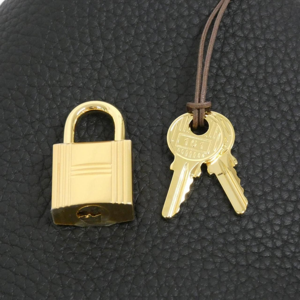 Hermes Picotin Lock PM — view 3
