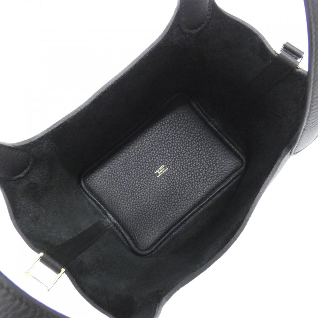 Hermes Picotin Lock PM — view 5