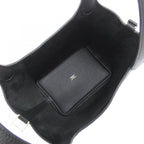 Hermes Picotin Lock PM — view 5