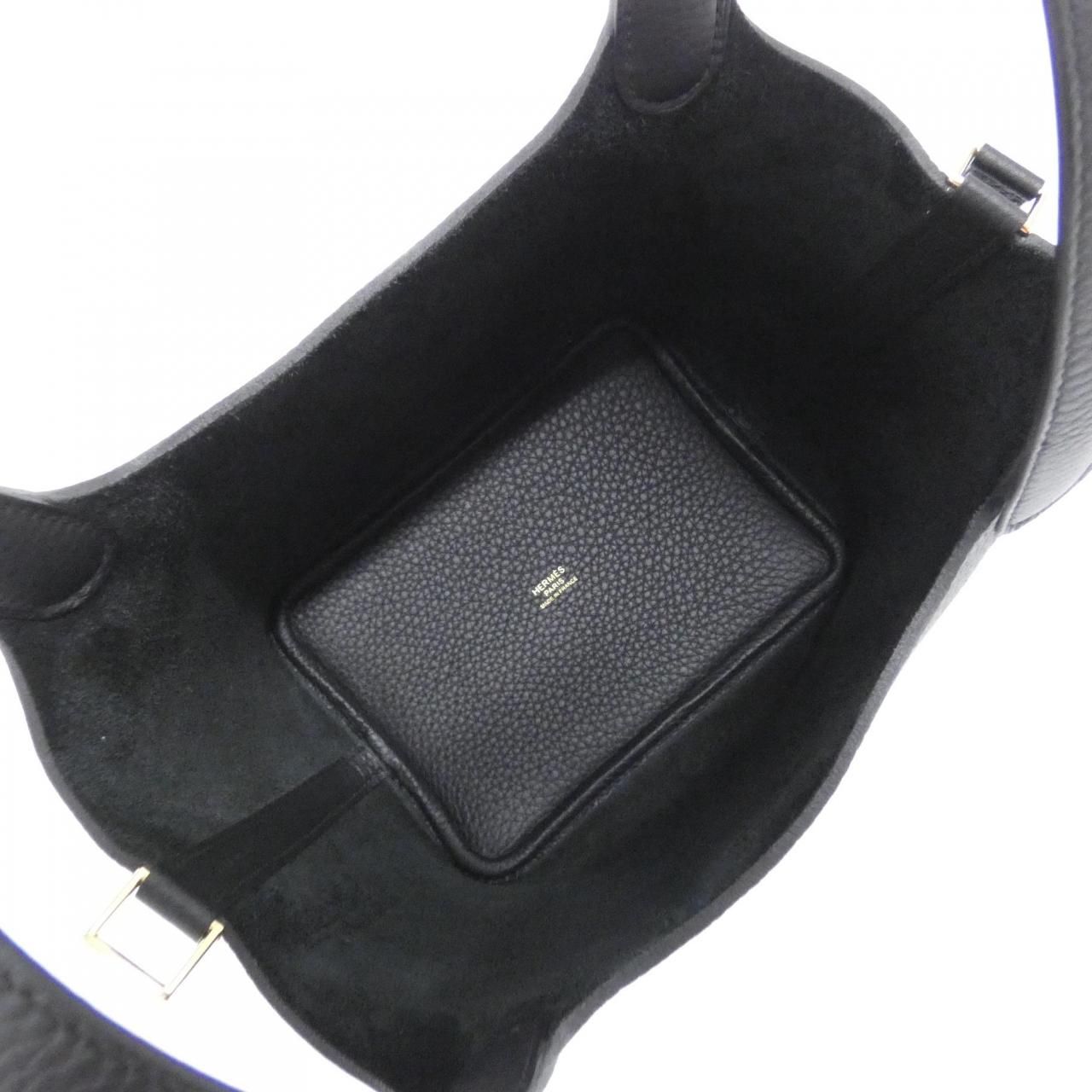 Hermes Picotin Lock PM — view 5