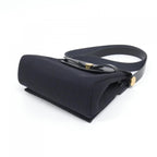 Hermes Herbag Zip 20 Shoulder — view 3