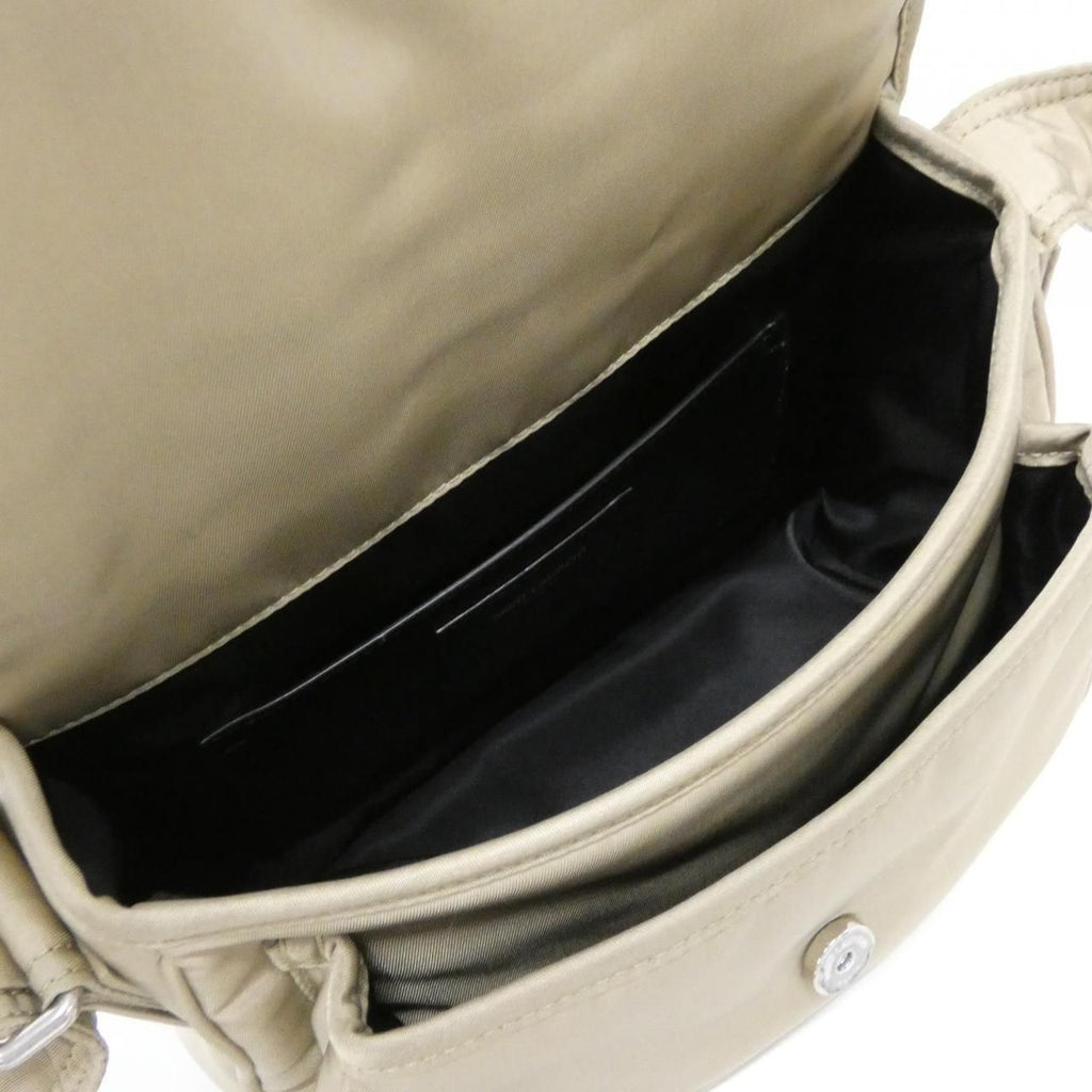 Saint Laurent Niki Shoulder — view 6