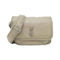 Saint Laurent Niki Shoulder