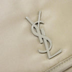 Saint Laurent Niki Shoulder — view 4