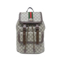 Gucci Ophidia Fadmf Backpack