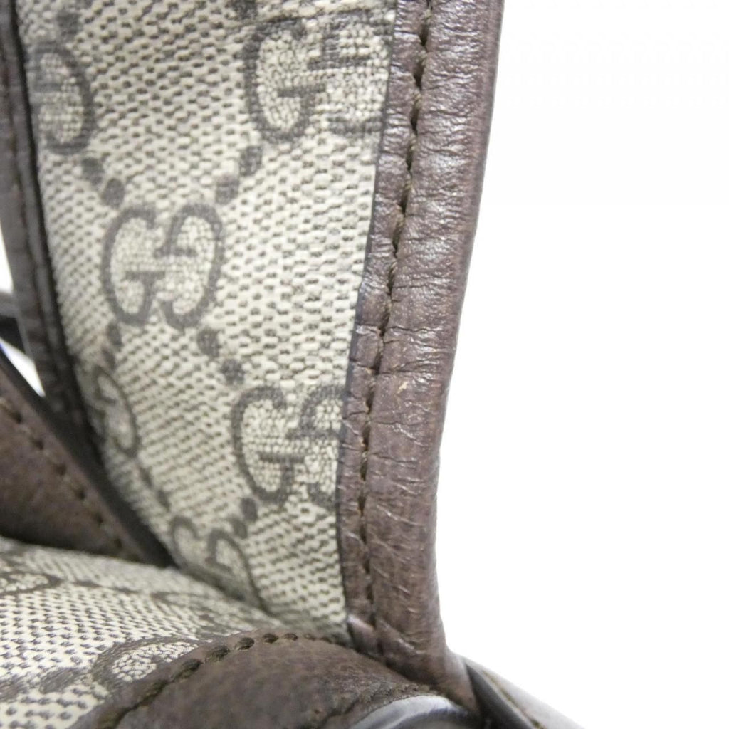 Gucci Ophidia Fadmf Backpack — view 5