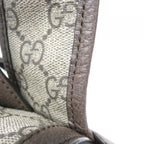 Gucci Ophidia Fadmf Backpack — view 5