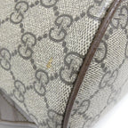 Gucci Ophidia Fadmf Backpack — view 3