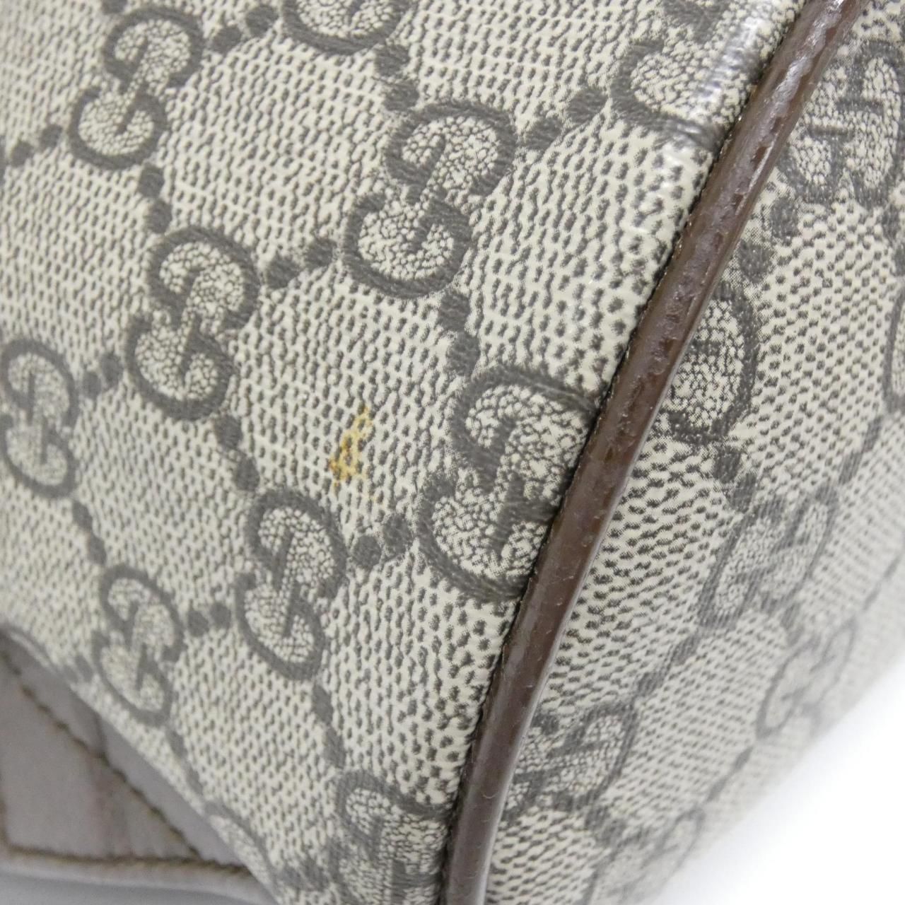 Gucci Ophidia Fadmf Backpack — view 3
