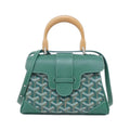 Goyard Saigon Mini