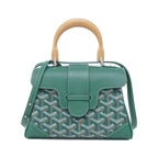 Goyard Saigon Mini