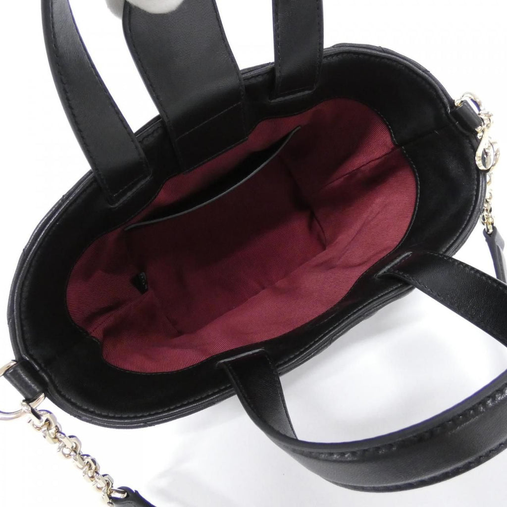 Gucci GG Marmont — view 7