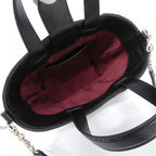Gucci GG Marmont — view 7