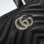 Gucci GG Marmont — view 5