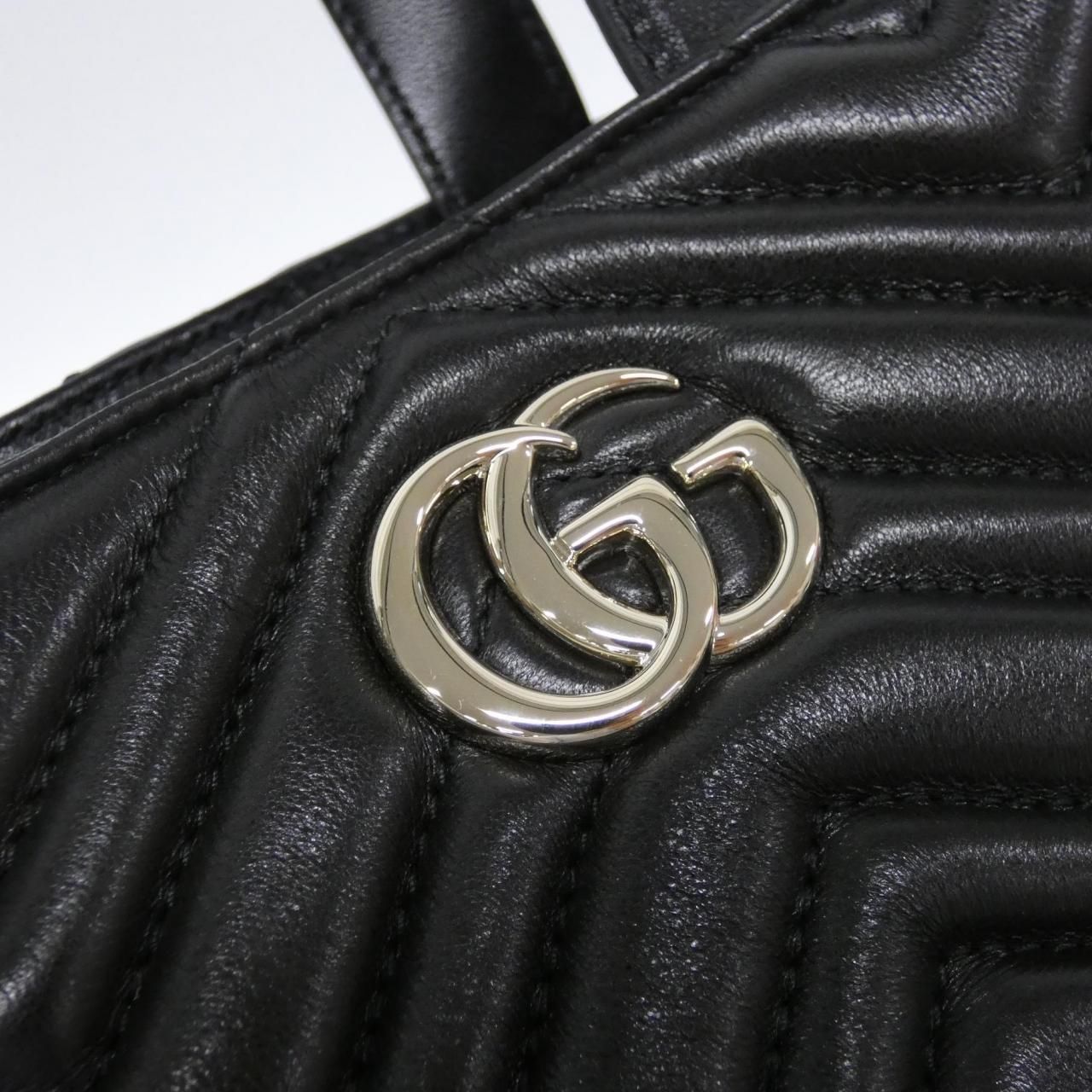 Gucci GG Marmont — view 5