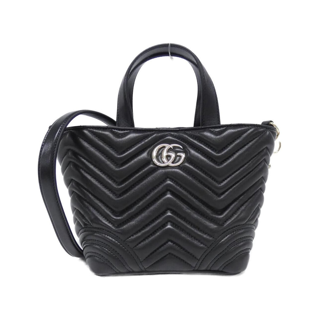 Gucci GG Marmont