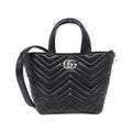 Gucci GG Marmont