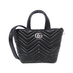 Gucci GG Marmont