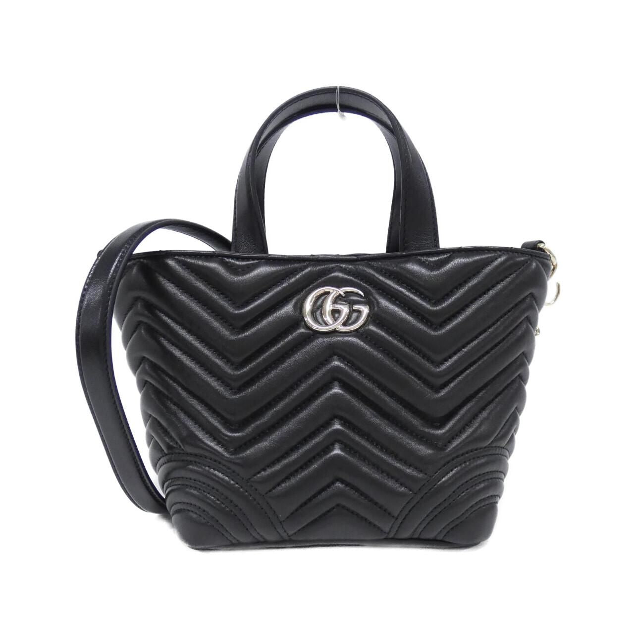 Gucci GG Marmont