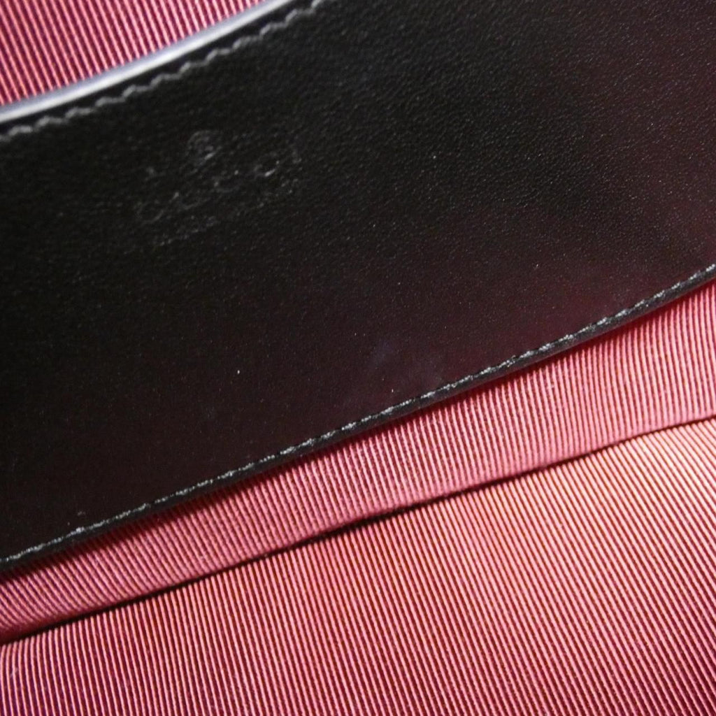 Gucci GG Marmont — view 8
