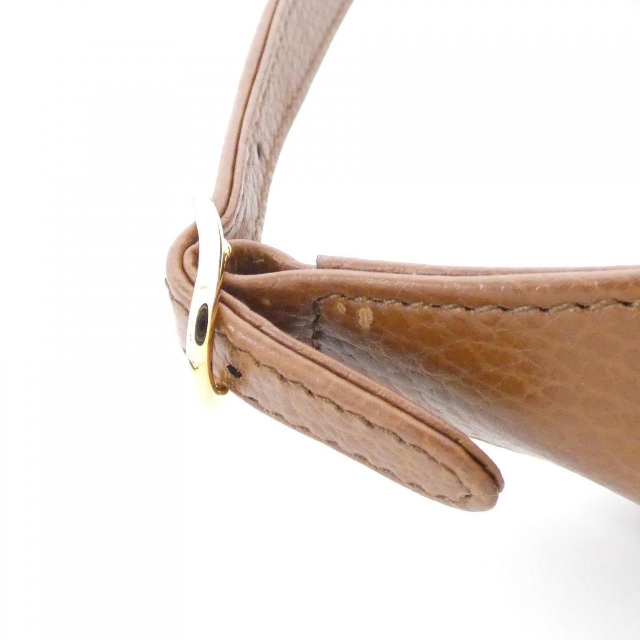 Gucci Jackie Shoulder — view 7