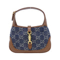 Gucci Jackie Shoulder