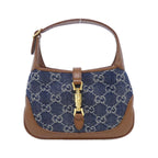 Gucci Jackie Shoulder