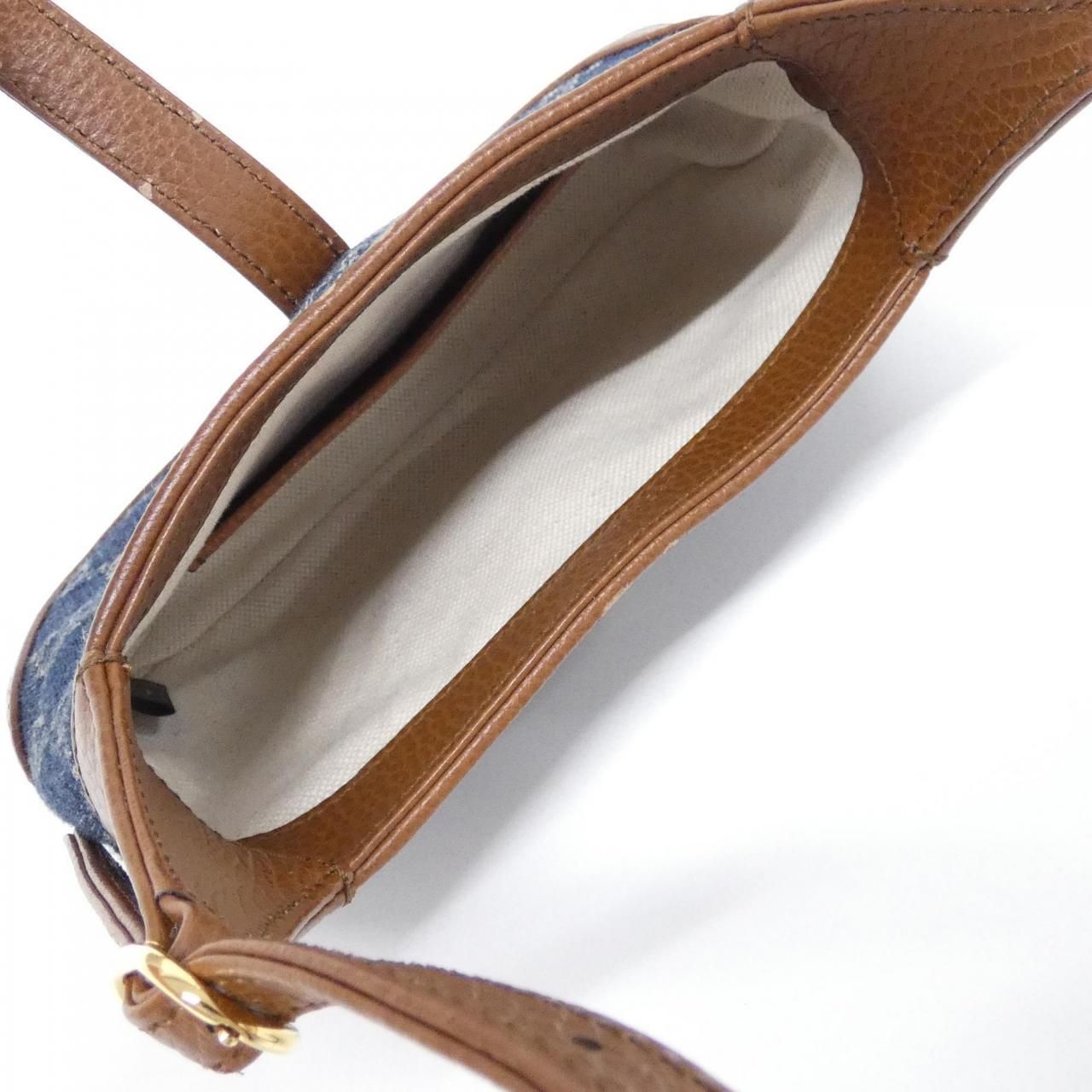 Gucci Jackie Shoulder — view 9