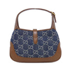 Gucci Jackie Shoulder — view 2