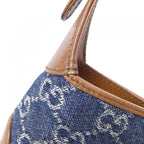 Gucci Jackie Shoulder — view 4